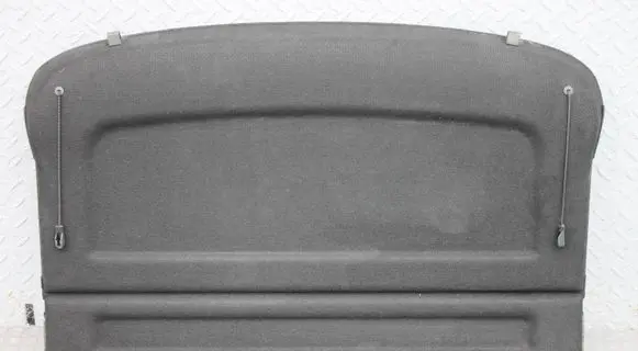 Mazda CX-30 Parcel shelf POLKATYLCX30