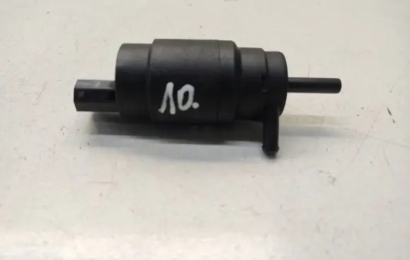 BMW 3 E36 Windscreen/windshield washer pump