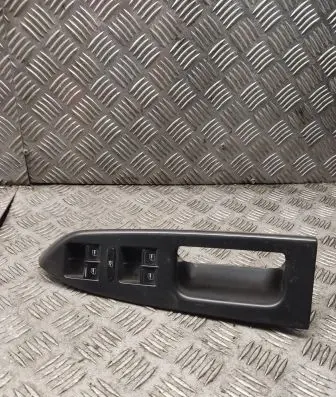 Volkswagen Touran I Electric window control switch 1k4959857b