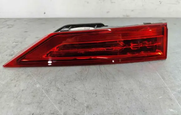 Volvo XC60 Tailgate rear/tail lights 31446617