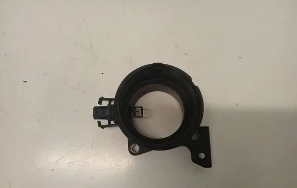 Mercedes-Benz S W222 Mass air flow meter A6420900344