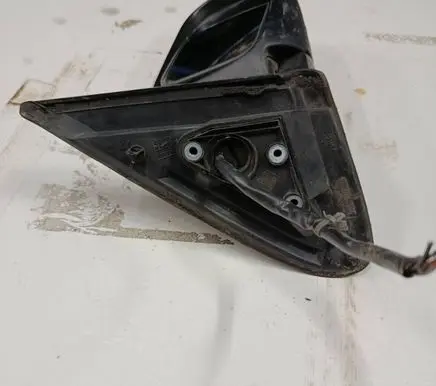 Nissan Primera Front door electric wing mirror E11015334 E11025334