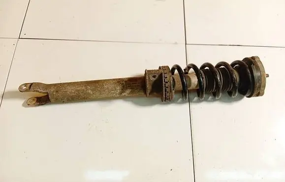 BMW 5 GT F07 Front shock absorber/damper 3131228404503 10541310