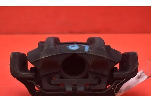 BMW 7 F01 F02 F03 F04 Front brake caliper 