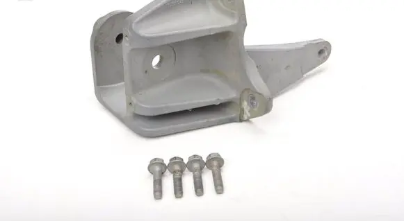 Tesla Model S Generator/alternator bracket 1031049