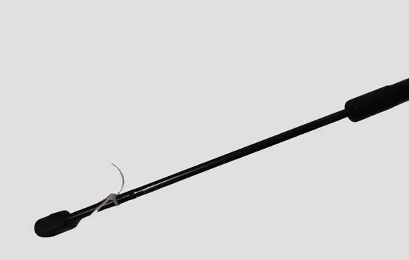 Volvo V40 Tailgate/trunk strut/damper 31395607