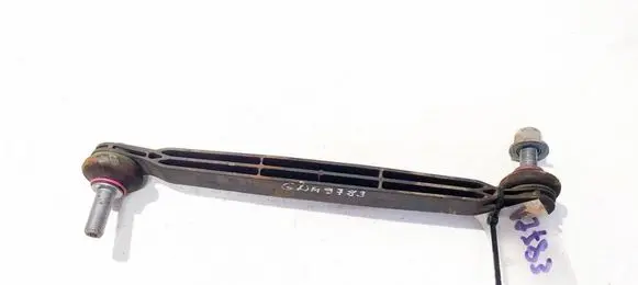 Front anti-roll bar/stabilizer link