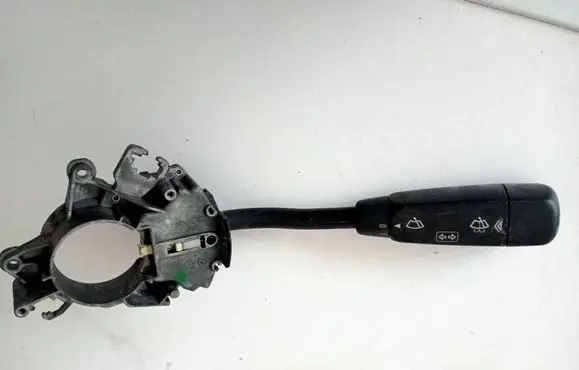 Mercedes-Benz E W210 Wiper control stalk A2105450110