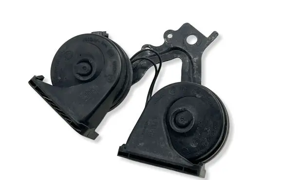 Chrysler Pacifica Horn signal 4046495 00240720