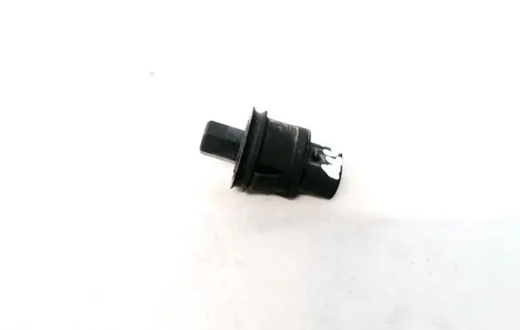 Volkswagen Golf III Front door sensor 1H0947563C