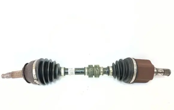 Nissan Qashqai Front driveshaft 391014EB2A 39101BD70B
