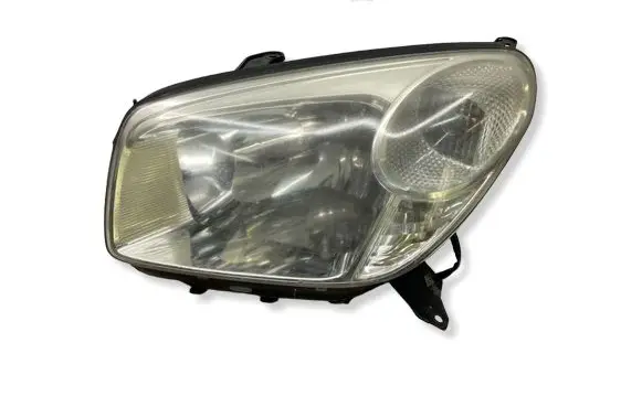 Toyota RAV 4 (XA20) Headlight/headlamp M22944 HCR161 RHD