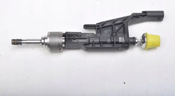 BMW Z4 g29 Fuel injector 0261500437 8656548