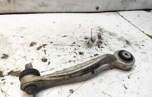 Audi A6 S6 C6 4F Front control arm