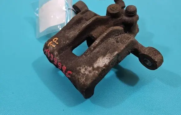 KIA Sportage Rear brake caliper IMPRK1499996