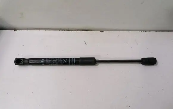 BMW 5 F10 F11 Tailgate/trunk strut/damper 7309117