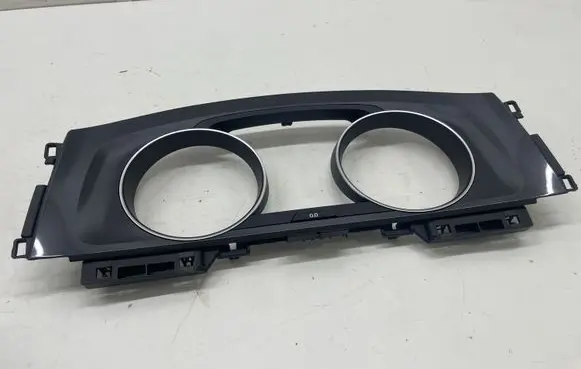 Volkswagen e-Golf Dashboard trim 5G0857059