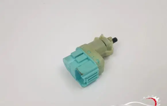 Ford Transit Brake pedal sensor switch GL3T-9G854-BA