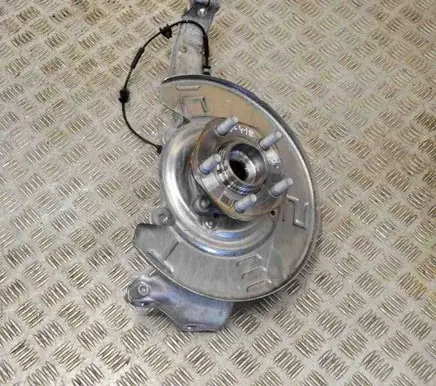 Tesla Model 3 Front wheel hub 104431600E