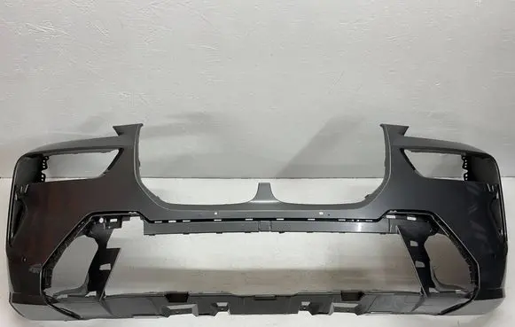 BMW X7 G07 Front bumper 5A241A6