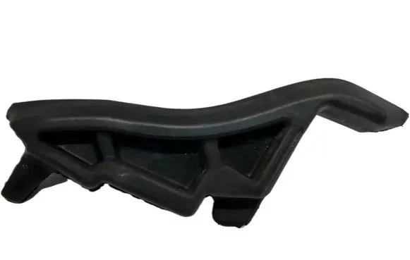 Toyota Yaris XP210 Fender foam support/seal 53153K0020