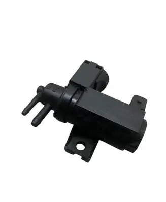 BMW 5 E60 E61 Turbo solenoid valve 55203202 70060700