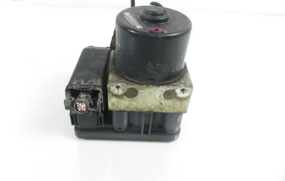 Mazda 2 ABS Pump D351437A0B 10096001063 10020600934