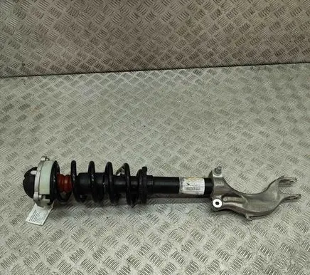 Audi Q5 SQ5 Front shock absorber/damper 80A413031AL
