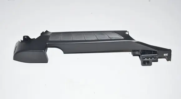 BMW 5 F10 F11 Other trunk/boot trim element 9168484