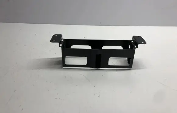 BMW Z4 E85 E86 Other body part 8370933