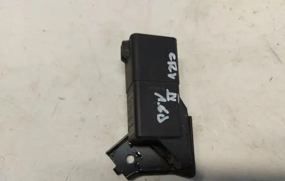 Honda CR-V Other control units/modules 0281003056