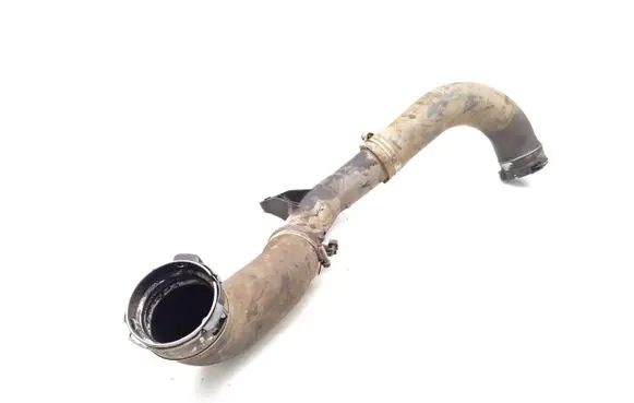 Nissan NV400 Intercooler hose/pipe 144600588R