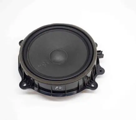 Tesla Model 3 Front door speaker 107974400E