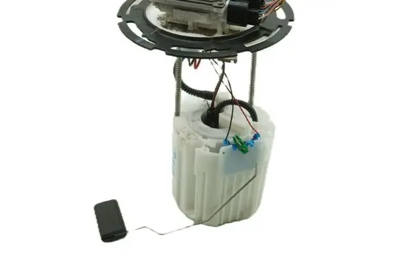 Hyundai Tucson IV NX4 In-tank fuel pump 31110N7000