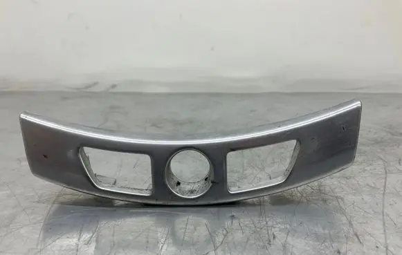 BMW 7 F01 F02 F03 F04 Other center console (tunnel) element 9113685