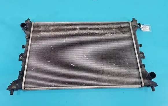 Suzuki SX4 S-Cross Coolant radiator CZ223000-6593 IMPRK1510431