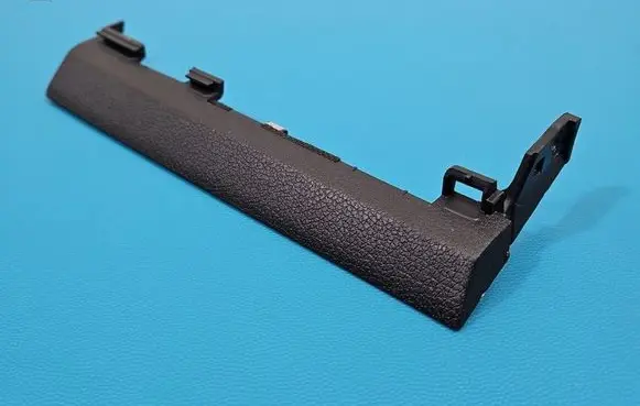 KIA Stinger Center console 84790-J5000 IMPRK1522288
