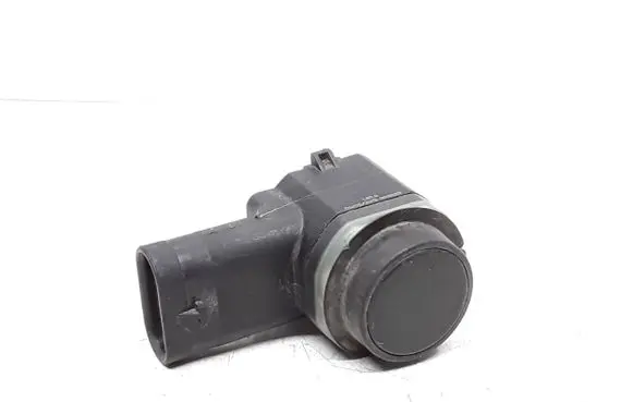 Volvo V60 Parking PDC sensor 31341344