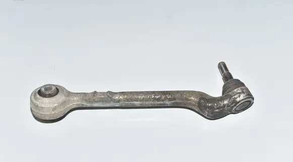 Front lower control arm/wishbone