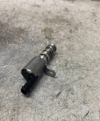 Volkswagen Taigo Camshaft vanos timing valve 05c906455a