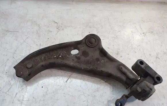 Mini One - Cooper Coupe R56 Front control arm