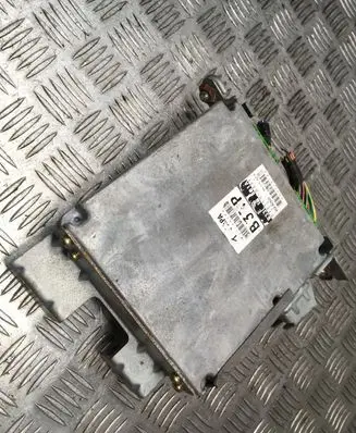 Mazda Demio Engine control unit/module B33P 2797000431 0004318
