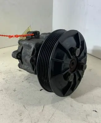 BMW 3 E90 E91 Power steering pump 4038768
