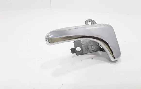 Volvo S40, V40 Front door interior handle