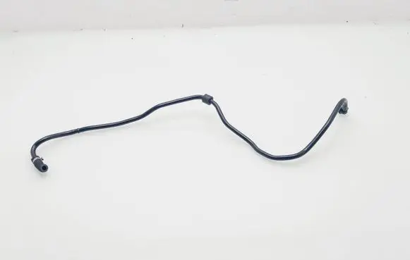 BMW X5 E70 Vacuum line/pipe/hose 11446610