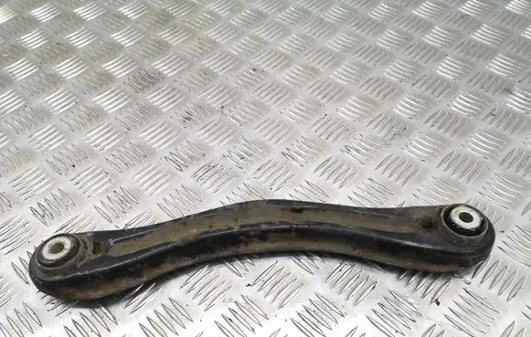 Mercedes-Benz ML W164 Rear upper control arm/wishbone
