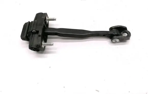 Volvo S90, V90 Rear door check strap stopper 31385858