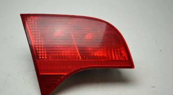 Audi A4 S4 B7 8E 8H Tailgate rear/tail lights 8E9945093 ULO749001 48450149