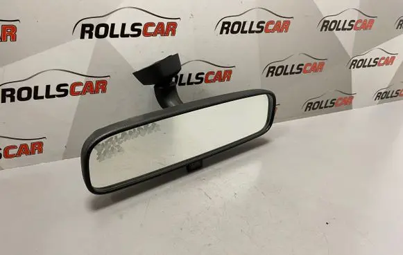 Mitsubishi Outlander Rear view mirror (interior) A047171