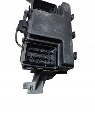 Ford Edge II Fuse module G2GT14A067BD